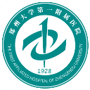 湖人本賽季已無指望？東契奇受傷或錯失兩獎項，三大將續約成難題