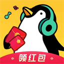 意外！達萬為何至今沒代表國安出戰本賽季中超，何時復出引發熱議