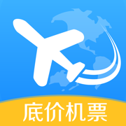 超強(qiáng)護(hù)臺能力！陳幸同橫掃陳思羽，助女乒3