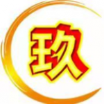 斯基拉確認：意大利國家隊主帥加圖索將離任