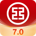 2026選秀前瞻:約基奇三連霸,文班亞馬沖擊狀元