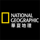 離譜！37歲金哨1個月2次失誤 漏判國安點(diǎn)球遭降級 執(zhí)法中甲又犯錯