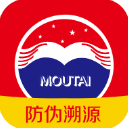 尤文圖斯青年隊客戰(zhàn)佩魯賈：意丙比賽時間、直播、可能首發(fā)陣容及電視和流媒體觀看方式