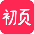 就差迪亞斯，拜仁將首次有3人在單賽季歐冠參與進球上雙