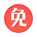 豪奪12連勝！中國女網25歲1米82王牌進8強：加速追趕鄭欽文王欣瑜