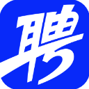 深圳vs廣廈前瞻：賀希寧胡金秋上演國手對決，誰能終結(jié)對手7連勝