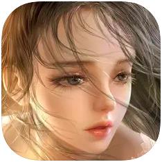 [流言板]約基奇：在我們國家表現糟糕就會降薪，也許我們需要這么做