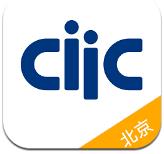 遼寧男籃沖擊八強(qiáng)，首輪季后賽對(duì)手基本確定：和山東男籃一較高低