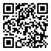 巴爾韋德：安帥讓我在足球中真正發光，希望未來還能和他合作