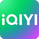 未來(lái)就業(yè)方向?京多安獲得PFA足球商業(yè)管理文憑