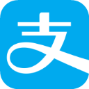 替補(bǔ)43分！多森姆季后賽大爆發(fā)，火箭沒交易輸麻？