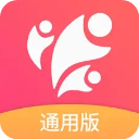 替補(bǔ)43分！多森姆季后賽大爆發(fā)，火箭沒交易輸麻？