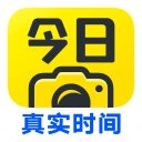趣論：鄭欽文未來還能重返世界前10嗎？我的觀點是并不樂觀