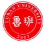 王楚欽4比2戰(zhàn)勝F勒布倫 晉級(jí)澳門(mén)乒乓球世界杯男子單打八強(qiáng)
