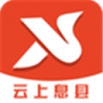 布雷斯特vs雷恩：埃斯特班·勒保羅的“爭奪法甲最佳射手”并行挑戰