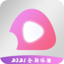 記者：曼聯世界杯前就會確定主帥目標，納格爾斯曼在討論范圍
