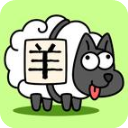 NBA得分分檔出爐:東契奇獨霸第一檔 杜蘭特布克跌已跌至第五檔