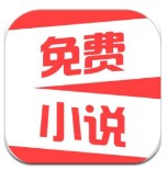 03年小將大殺四方,身高2.26m,五支NBA球隊搶他,朱芳雨沒看錯人