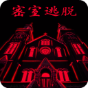 生涯助攻2273次，高詩巖超越呂曉明升至CBA歷史助攻榜第九位