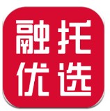 張雪“封神”為什么令人熱血沸騰？