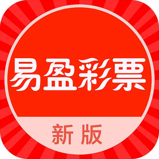 森林狼官宣：加內特時隔8年回主場觀戰 下賽季為他退役21號球衣