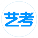 《共和報(bào)》：“薩里執(zhí)教佛羅倫薩難度大，完美人選曝光”