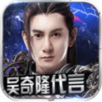 爆發！場均19+10+三分52.9%，6換2血賺，最強幫手，華子等到了