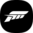 李金羽換人太迷了!不撤邦本早上田玉達能3