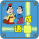 比黑馬爆掉FAA，美黑妹腿斷球拍首進八強，捷老牌球后寶刀不老
