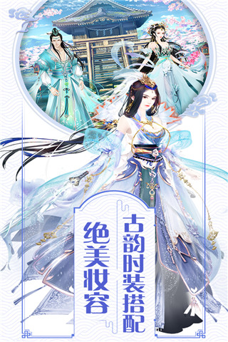 德約攜一眾猛將退賽，非強制蒙卡星光稍顯暗淡！