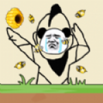 烏迪內(nèi)斯與大衛(wèi)·阿斯托里協(xié)會合作開展免費心臟檢查:這一舉措