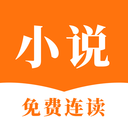 湖人半場領先火箭18分：詹姆斯18+3+5 紫金生涯季后賽破1500分