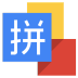 意外!昔日在國青潛力不遜朱辰杰的中衛,本賽季在魯能一分鐘沒上