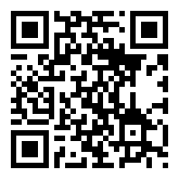 弗里克帶隊連續54場西甲比賽有進球，追平齊達內紀錄