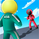 距開賽僅60天!阿根廷5000萬鐵閘或無緣世界杯 韌帶撕裂+哭著離場