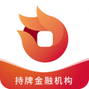 阿斯：塞瓦略斯與阿韋洛亞之間的隔閡，是皇馬隊內矛盾的縮影
