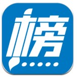 43分慘案!衛冕冠軍打爆湖人:全場狂歡慶祝,東契奇12分傷退