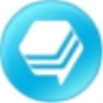 薩索洛vs卡利亞里：意甲比賽時間、直播、陣容及電視和流媒體觀看方式