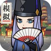 致敬滕哈赫?斯洛特:很少有球隊(duì)像利物浦對(duì)陣大巴黎創(chuàng)造21次機(jī)會(huì)