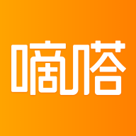 致敬滕哈赫?斯洛特:很少有球隊(duì)像利物浦對(duì)陣大巴黎創(chuàng)造21次機(jī)會(huì)