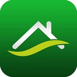 CBA一周綜述:上海、廣廈提前鎖定季后賽席位