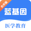 CBA一周綜述:上海、廣廈提前鎖定季后賽席位