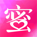 前英格蘭球星謝爾維退役并立即擔(dān)任首份主教練職務(wù)