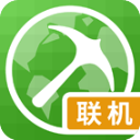 2:1！亞馬爾啞火，萊萬(wàn)替補(bǔ)幸運(yùn)絕殺，巴薩復(fù)仇馬競(jìng)，甩開(kāi)皇馬7分