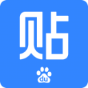 實話實說！西熱力江中肯點評2米26徐昕