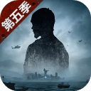 實話實說！西熱力江中肯點評2米26徐昕