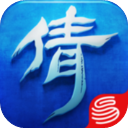 驚喜，冉珂嘉成為首位被WNBA選秀選中的中國后衛(wèi)