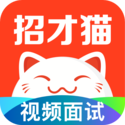 不是杜鋒！不是徐利民！更衣室失控+將帥不和，“下課”恐成定局