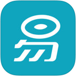 進攻效率又下滑了！火箭鋒線新星與優秀3D球員還有不小的差距？