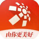 五人入選！杜克大學男籃官方曬出今年五位進入NBA的杜克球員
